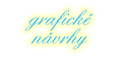 graficke navrhy
