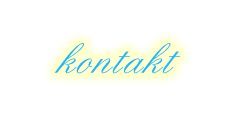 kontakt