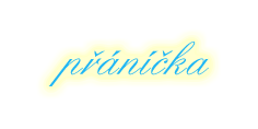 pranicka